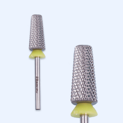 Ponta Tungsténio para Broca TUNG-PBRO36