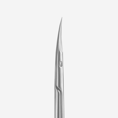 Tesoura para Cutículas EXPERT 20 TYPE 2 - Staleks