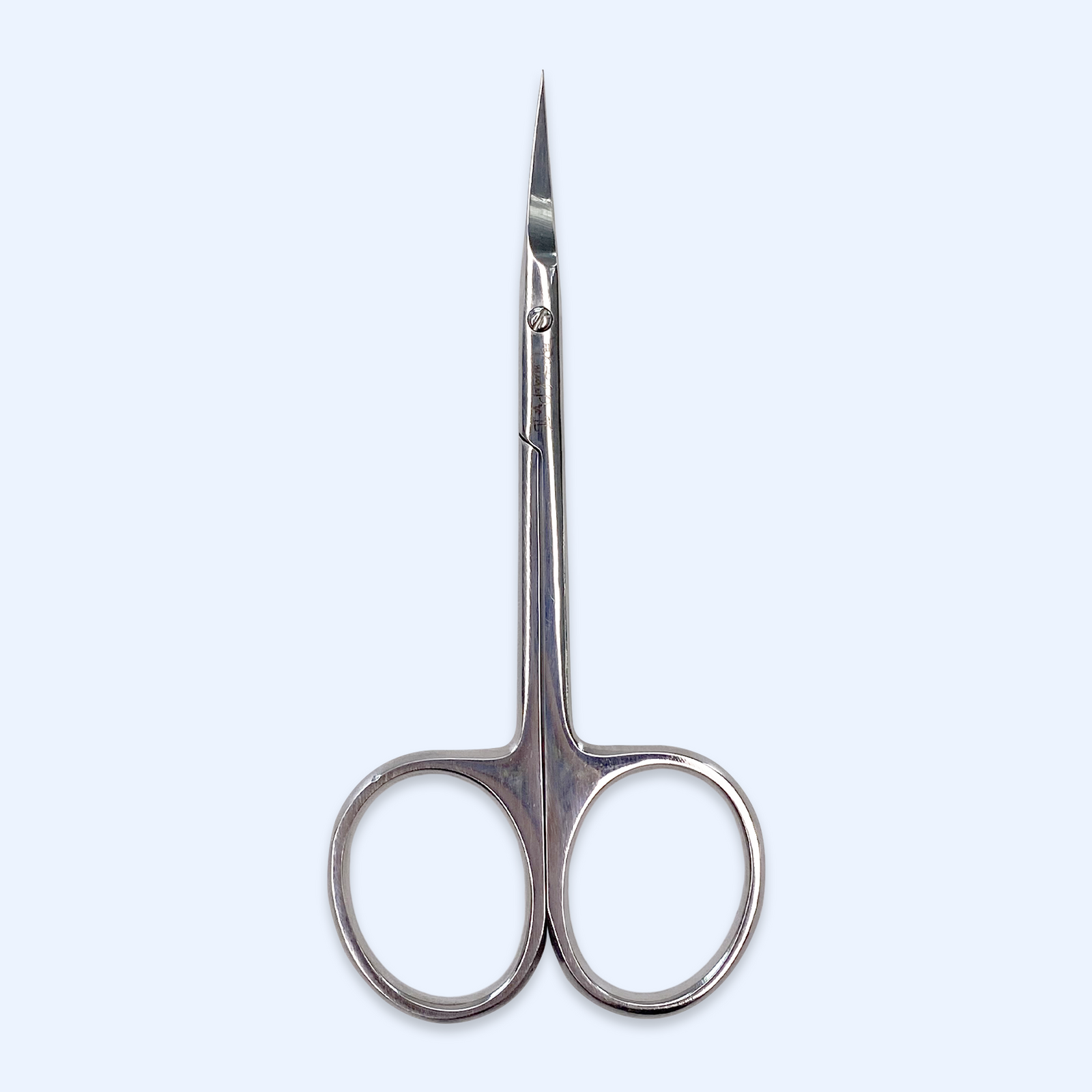Tesoura FB Cuticle Pro II 104mm