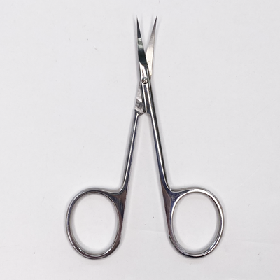 Tesoura FB Cuticle Pro II 104mm