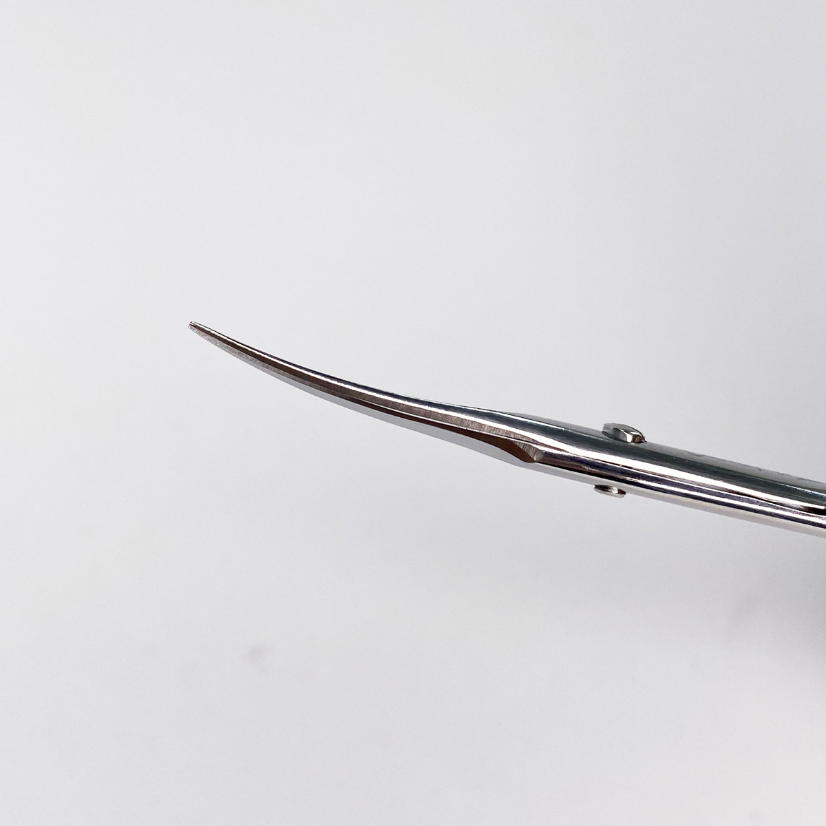Tesoura FB Cuticle Pro II 104mm
