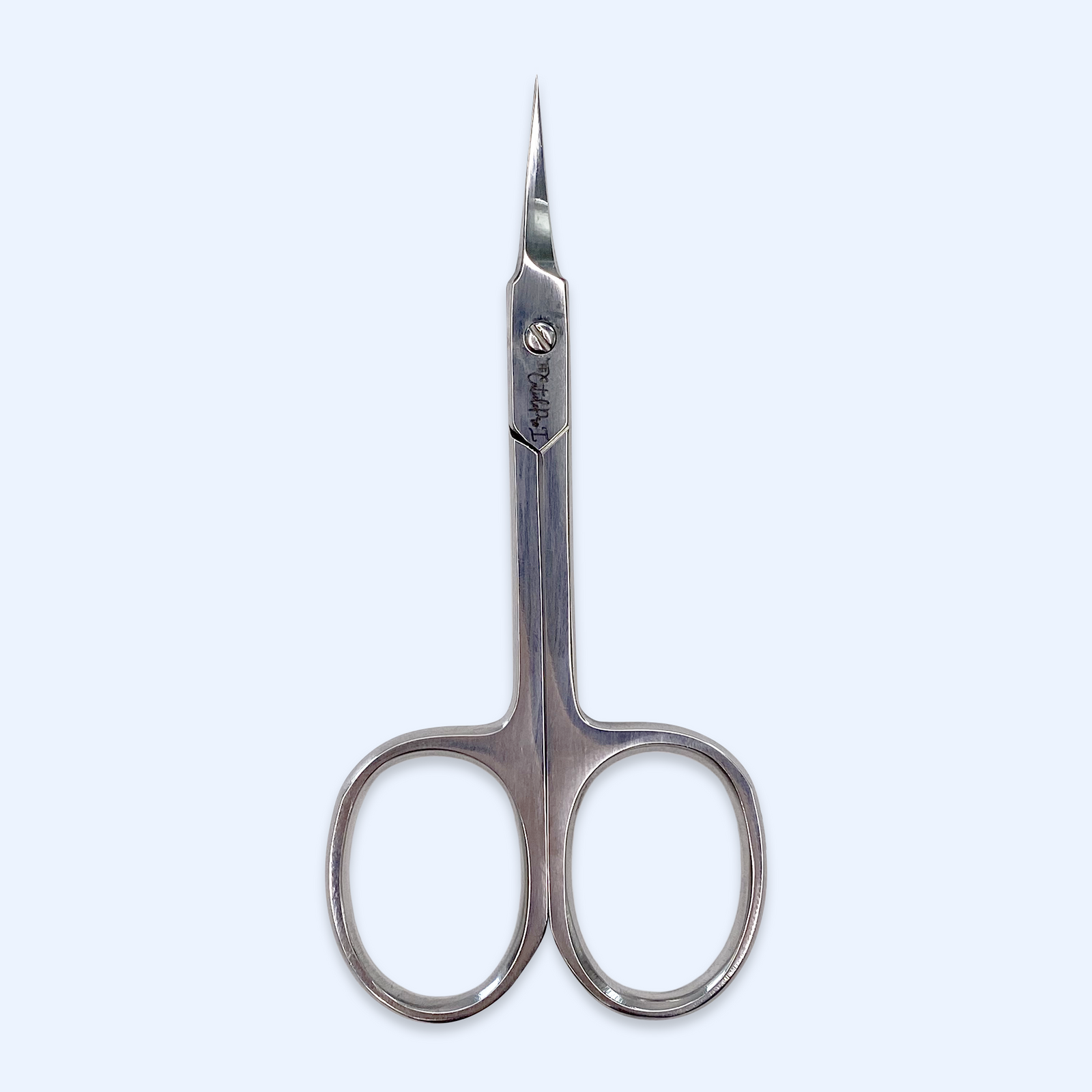 Tesoura FB Cuticle Pro I 94mm