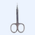 Tesoura FB Cuticle Pro I 94mm