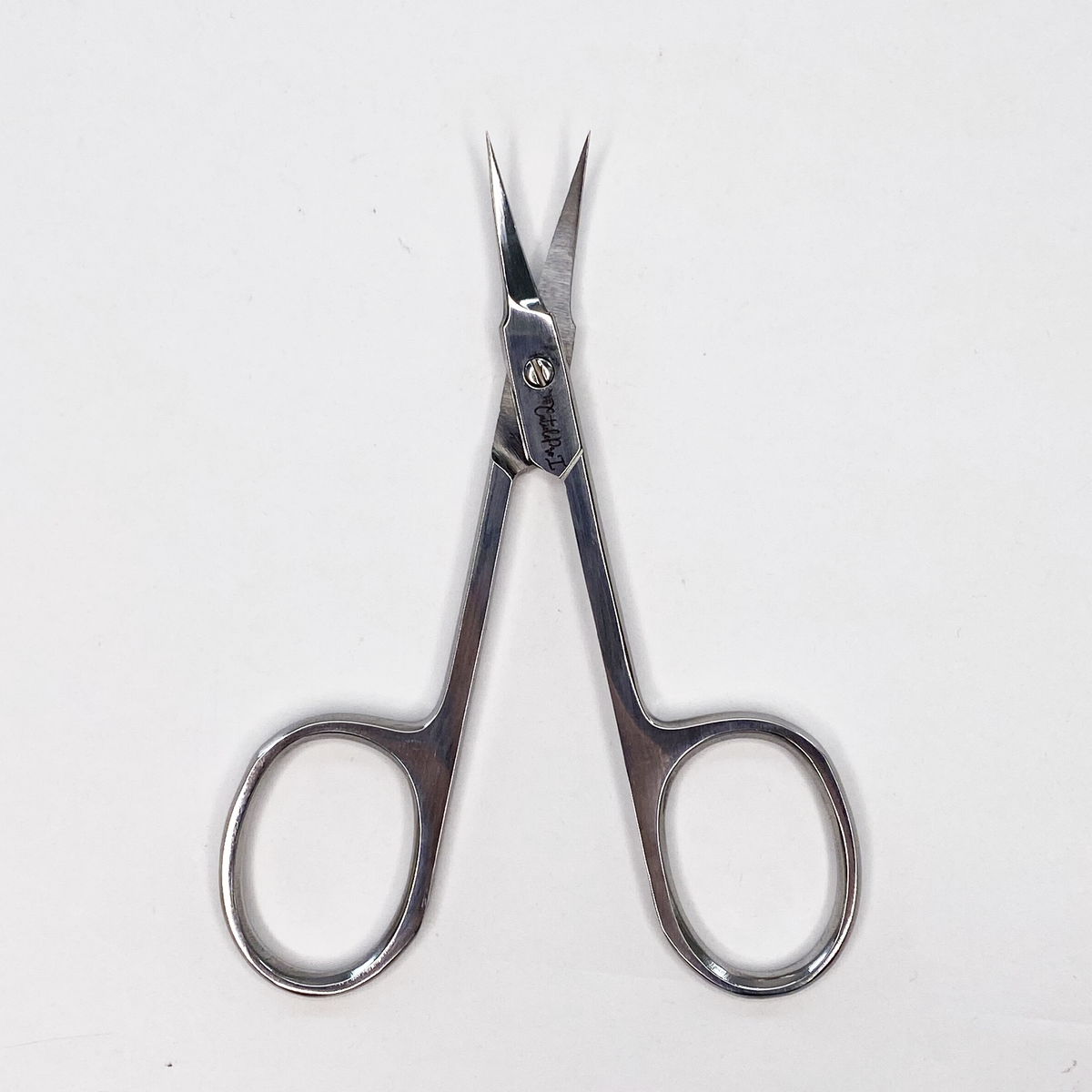 Tesoura FB Cuticle Pro I 94mm