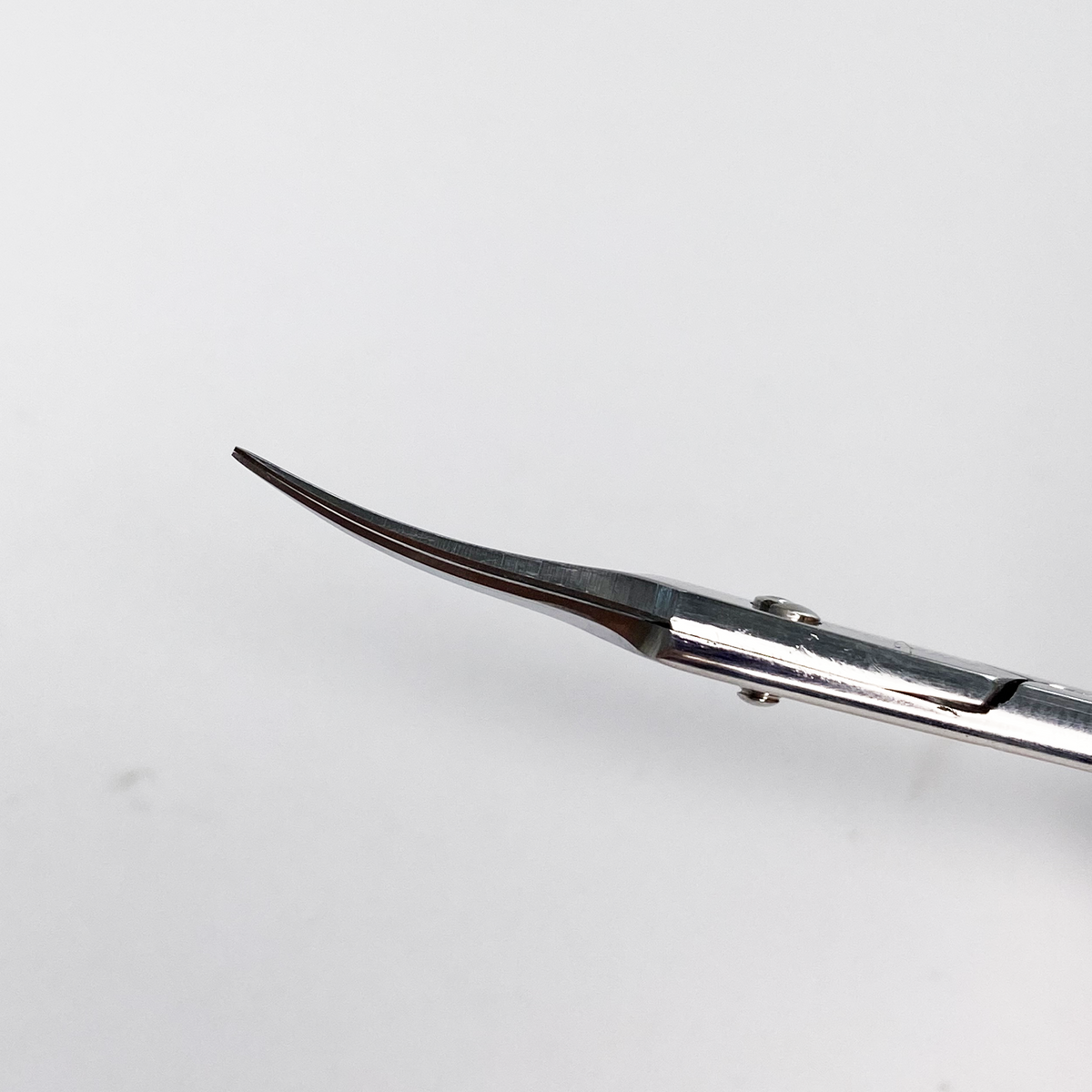 Tesoura FB Cuticle Pro I 94mm