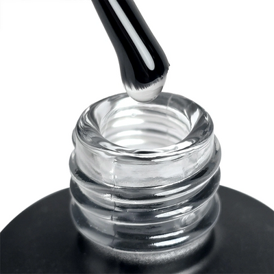 Satin Matt - Top Coat Mate No Wipe Silcare