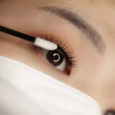 ToxTox Lash & Brow Oil