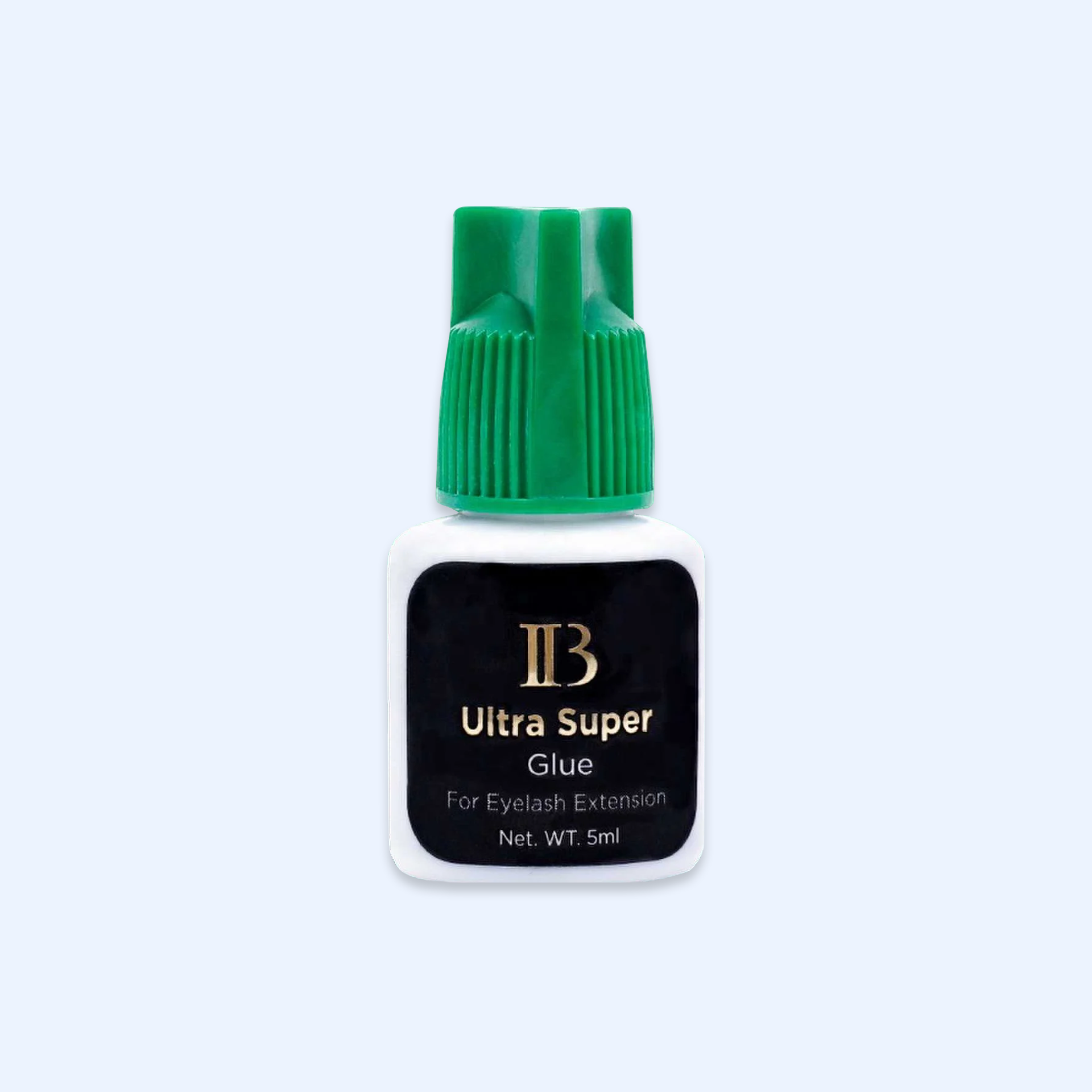 Cola IB  Ultra Super Glue
