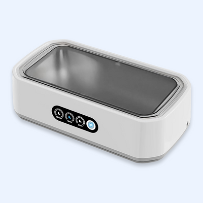 Aparelho de Limpeza a ULTRA-SONS US2