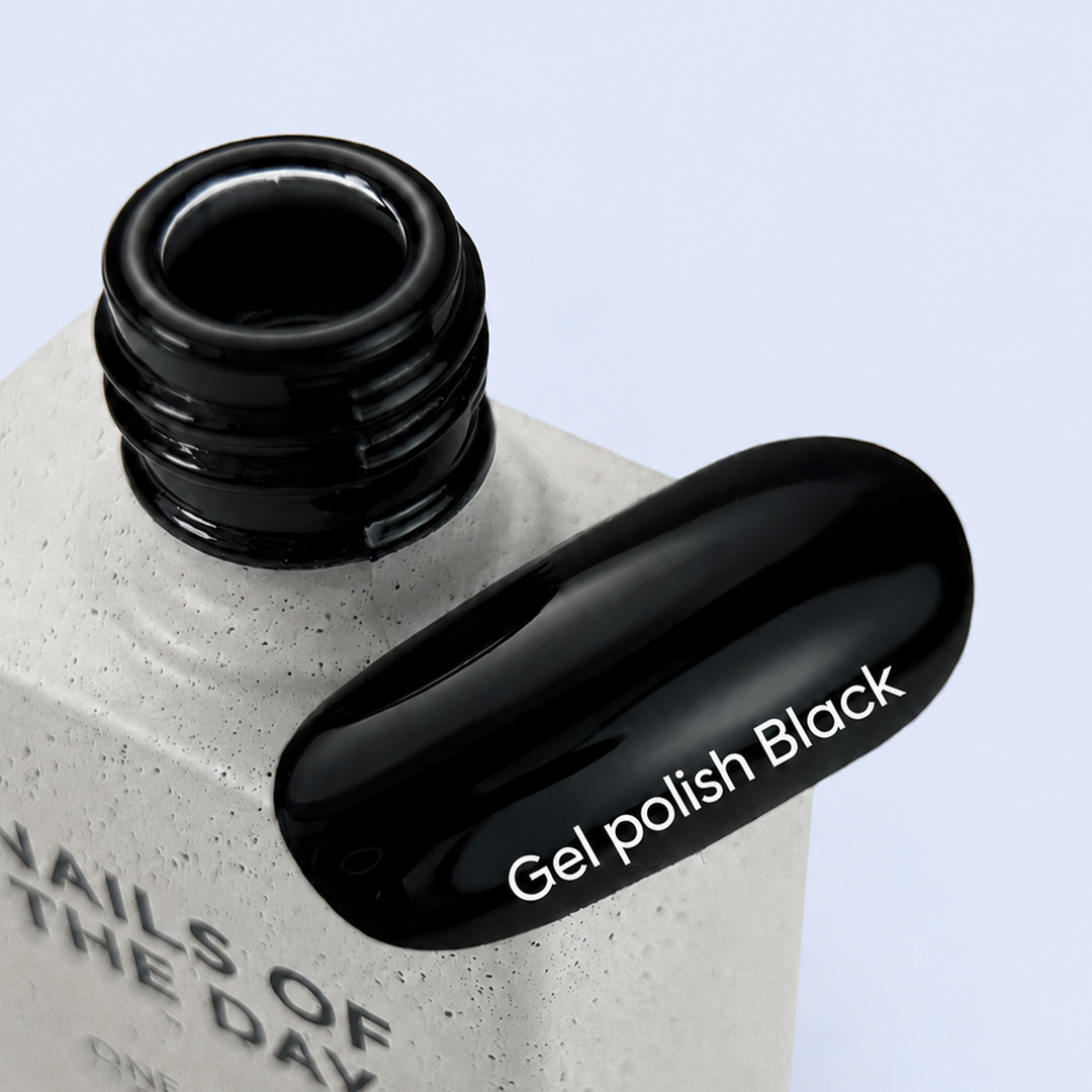 Kit Timeless - NailsOfTheDay
