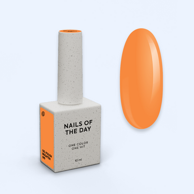 Verniz Gel Brighten nº099 - NailsOfTheDay