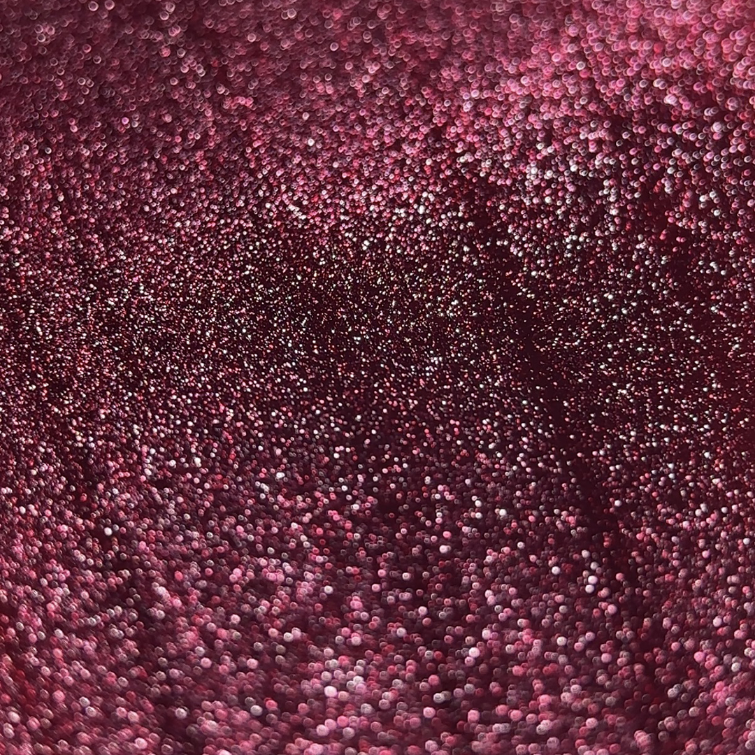 Verniz Gel Cat Eye 11 - NailsOfTheDay