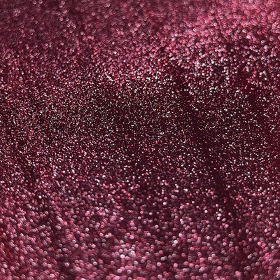 Verniz Gel Cat Eye 11 - NailsOfTheDay
