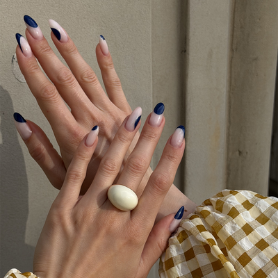 Verniz Gel Deepen nº260 - NailsOfTheDay