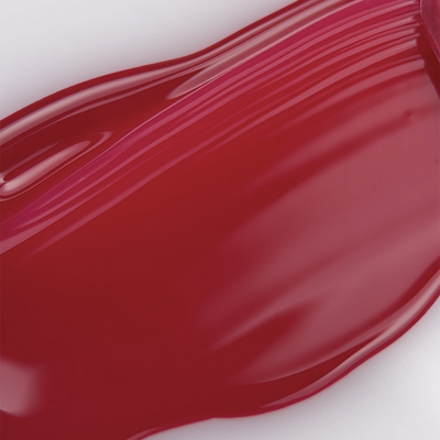 Verniz Gel Margaret nº173 - NailsOfTheDay