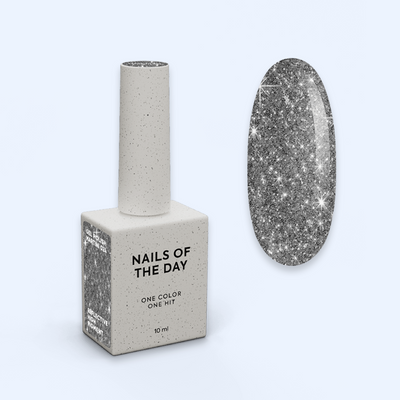 Verniz Gel Martini nº024 - NailsOfTheDay