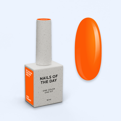 Kit Pantone 2025 - NailsOfTheDay