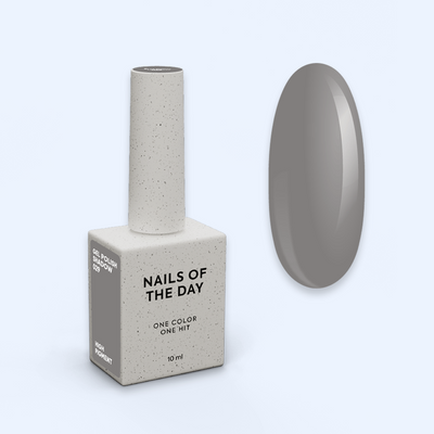 Verniz Gel Shadow nº029 - NailsOfTheDay