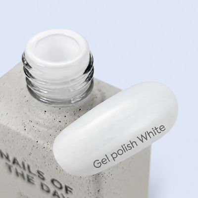 Kit Timeless - NailsOfTheDay