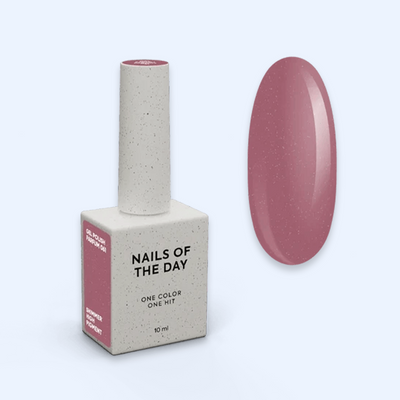 Verniz Gel Parfum nº061 - NailsOfTheDay