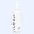 Vivid Code Tint Remover 50ml