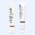 Tinta Vivid Code Allure Brown 20g