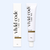 Tinta Vivid Code Verity Gold 20g
