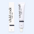 Tinta Vivid Code Mystic Blue Black 20g