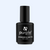 Wonderful Matte No Wipe Top Coat 15ml