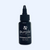 Wonderful Shine - Top Coat No Wipe Purple Recarga 50ml