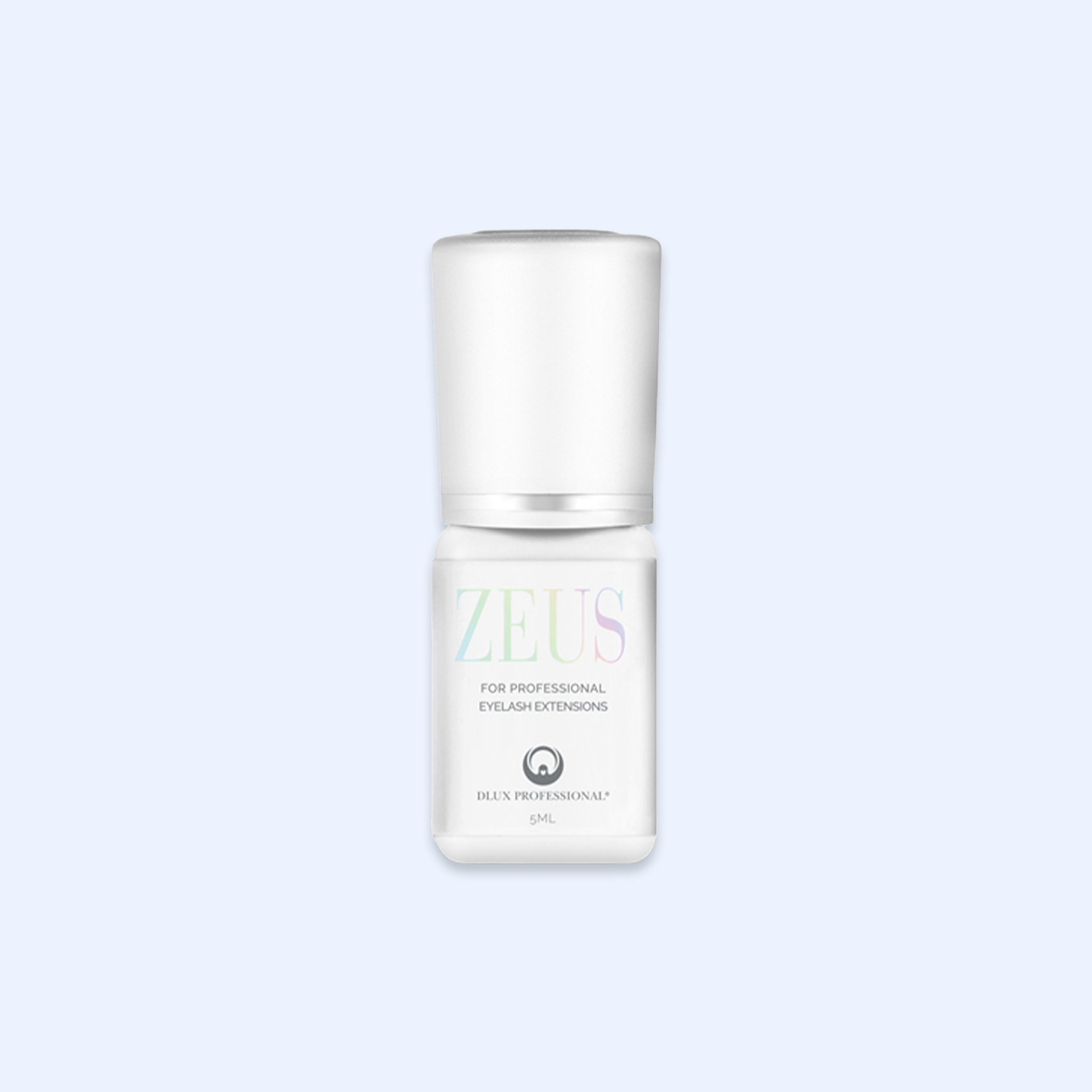 Glue DLux Flawless Ultra +