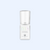 Glue DLux Flawless Ultra +
