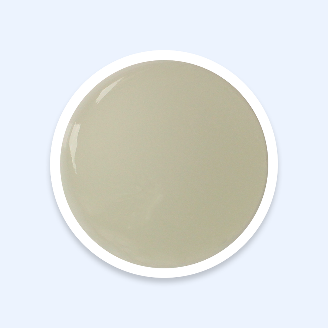 Acrygel Combi Clear - Purple