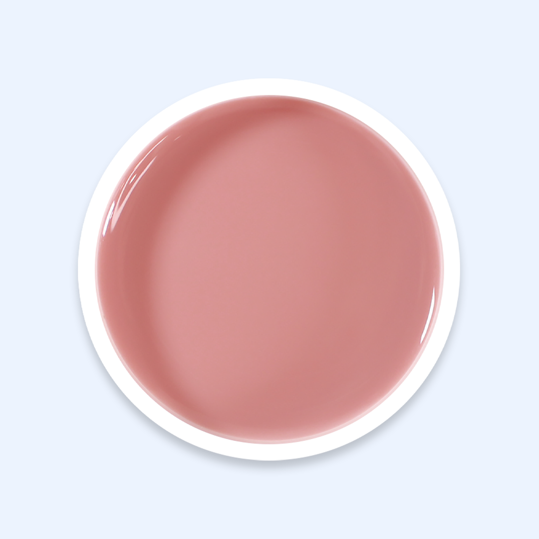 Acrygel Combi Soft Nude