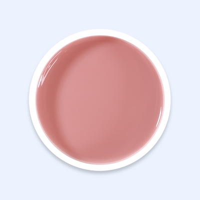 Acrygel Combi Soft Nude