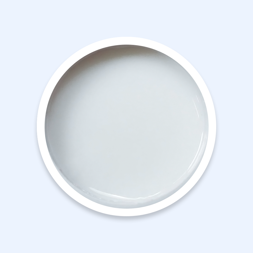 Acrygel Combi White Swan 50g