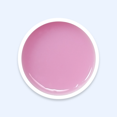 Acrygel Combi Baby Pink 50g