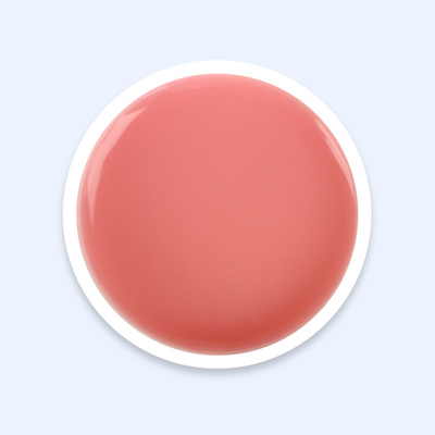 Acrygel Combi Cover Peach 50g