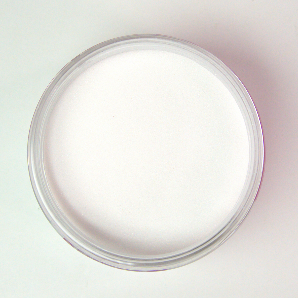 Queen Acrylic Powder Sparkle Pink - Purple