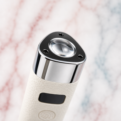 AI Sensor Nail Lamp - imagem premium 06