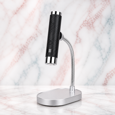 AI Sensor Nail Lamp - imagem premium 08