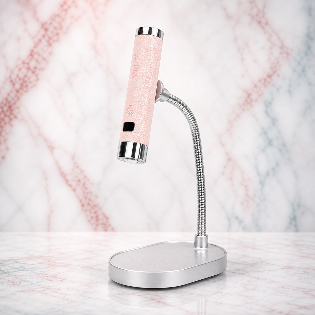 AI Sensor Nail Lamp - imagem premium 11