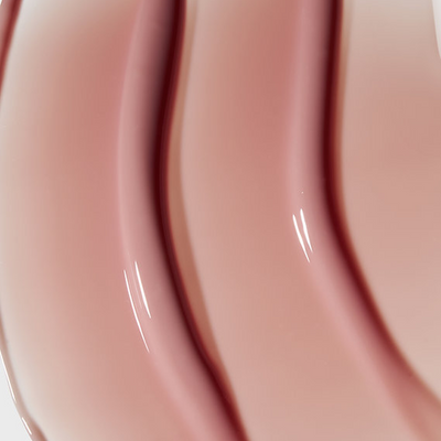 Textura e acabamento do American Creator Framework Gel Encourage 30 ml