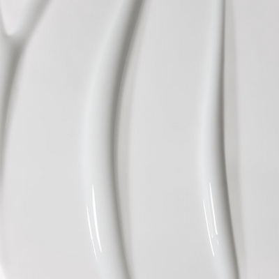 Textura e acabamento do American Creator Framework Gel Lilly 30 ml