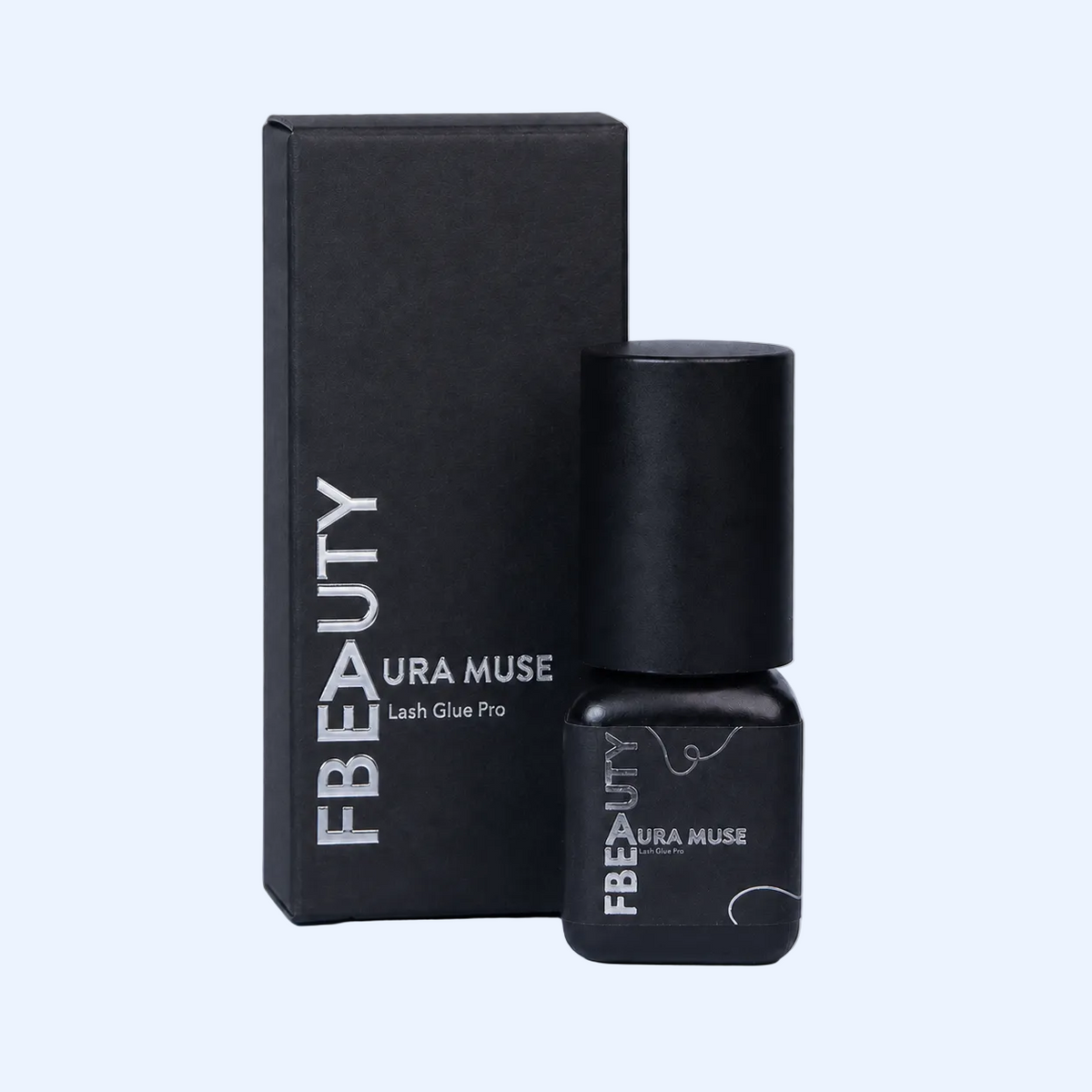 Cola Aura Muse FBeauty 5 ml com caixa