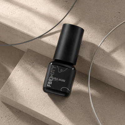 Cola Aura Muse FBeauty 5 ml em vista elevada