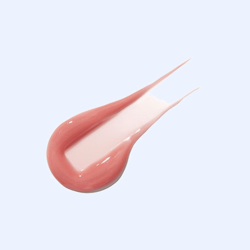 Textura Base Gel Graceful American Creator nude amendoa