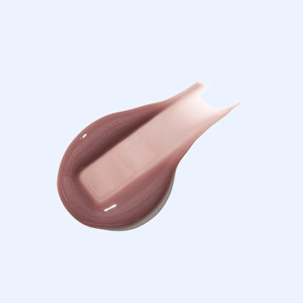 Textura Base Gel Joyful American Creator castanho rosado