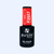 Verniz Gel Purple - Beach Passion P2057