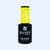 Verniz Gel Purple - Beach Sun P2051